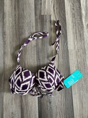 H&M Bikini Top